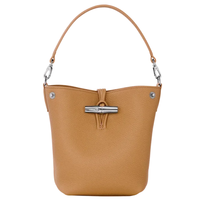 Le Roseau XS Beuteltasche Le Roseau XS Beuteltasche