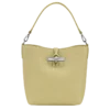 Le Roseau XS Beuteltasche