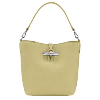 Le Roseau XS Beuteltasche