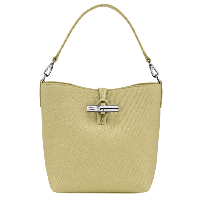 Le Roseau XS Beuteltasche