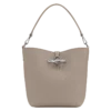 Le Roseau XS Beuteltasche