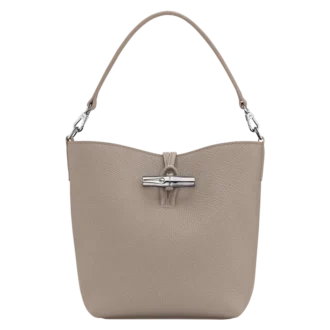 Le Roseau XS Beuteltasche