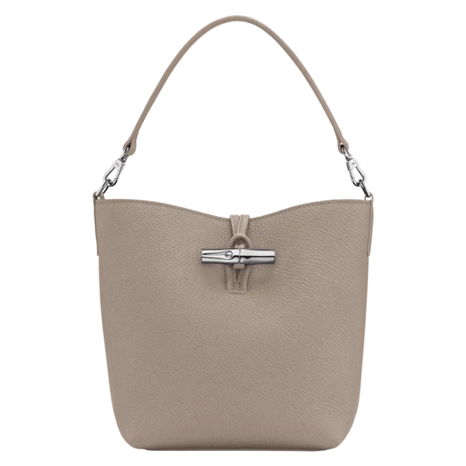 Le Roseau XS Beuteltasche