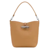 Le Roseau XS Beuteltasche