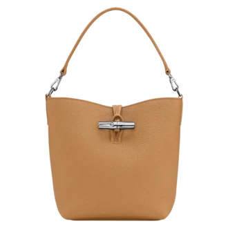 Le Roseau XS Beuteltasche