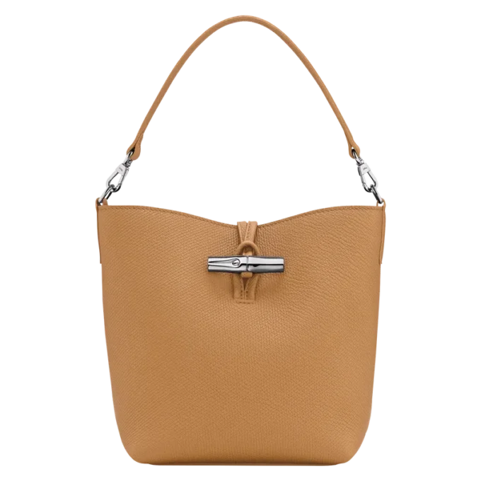Le Roseau XS Beuteltasche