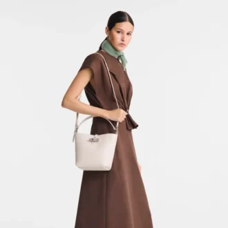 Le Roseau XS Beuteltasche