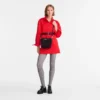 Le Roseau XS Beuteltasche