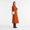 Le Roseau XS Beuteltasche