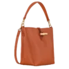 Le Roseau XS Beuteltasche