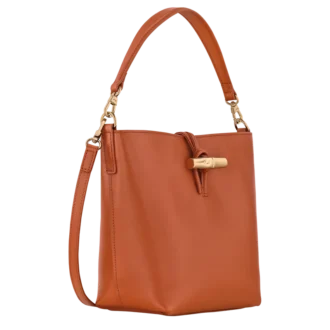 Le Roseau XS Beuteltasche