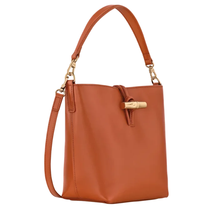 Le Roseau XS Beuteltasche