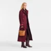 Le Roseau XS Beuteltasche