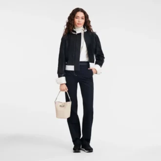 Le Roseau XS Beuteltasche