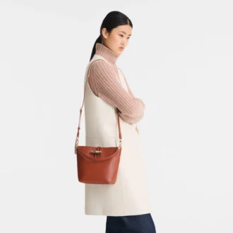 Le Roseau XS Beuteltasche