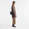 Le Roseau XS Beuteltasche