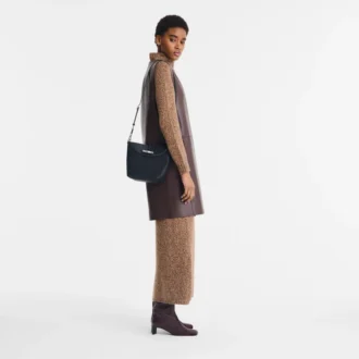 Le Roseau XS Beuteltasche