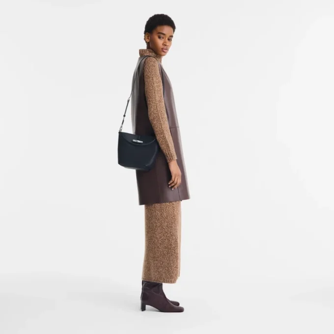 Le Roseau XS Beuteltasche