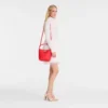 Le Roseau XS Beuteltasche