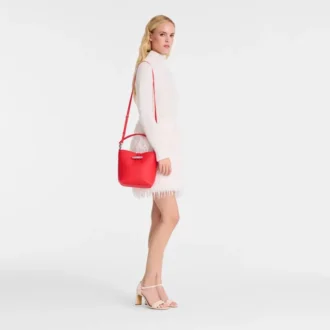 Le Roseau XS Beuteltasche