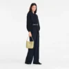 Le Roseau XS Beuteltasche