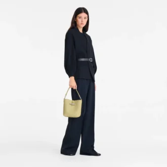 Le Roseau XS Beuteltasche