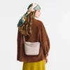 Le Roseau XS Beuteltasche