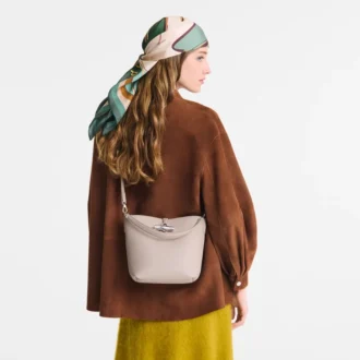 Le Roseau XS Beuteltasche