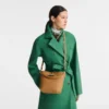 Le Roseau XS Beuteltasche