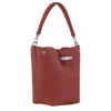 Le Roseau XS Beuteltasche Le Roseau XS Beuteltasche