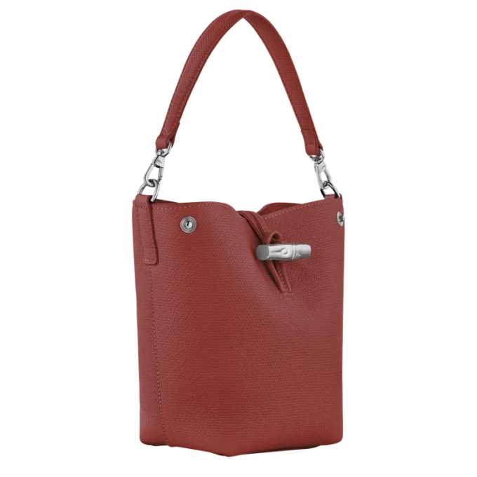 Le Roseau XS Beuteltasche Le Roseau XS Beuteltasche