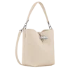 Le Roseau XS Beuteltasche