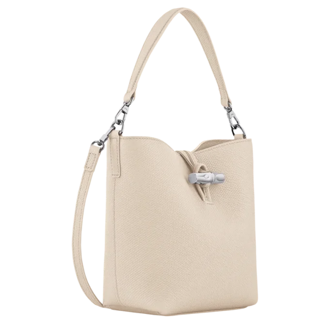 Le Roseau XS Beuteltasche