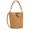 Le Roseau XS Beuteltasche Le Roseau XS Beuteltasche
