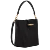 Le Roseau XS Beuteltasche