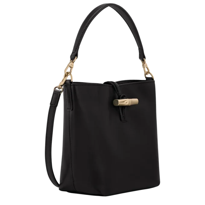 Le Roseau XS Beuteltasche