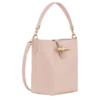 Le Roseau XS Beuteltasche