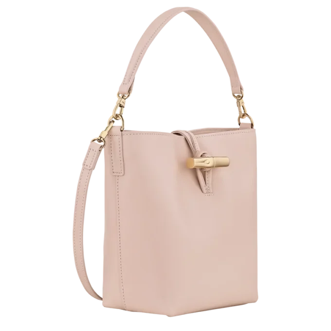 Le Roseau XS Beuteltasche