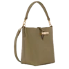 Le Roseau XS Beuteltasche