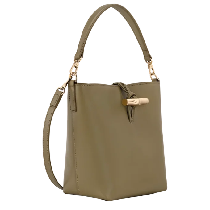Le Roseau XS Beuteltasche