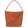 Le Roseau XS Beuteltasche