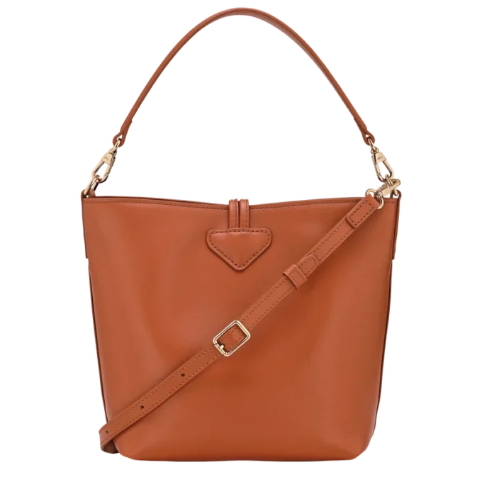 Le Roseau XS Beuteltasche