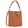 Le Roseau XS Beuteltasche