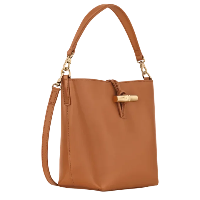 Le Roseau XS Beuteltasche