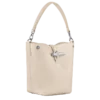 Le Roseau XS Beuteltasche