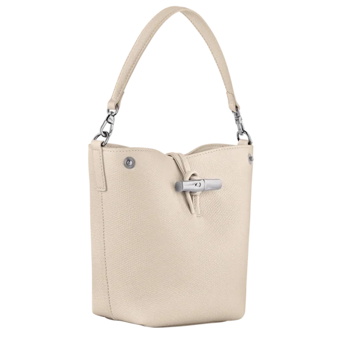 Le Roseau XS Beuteltasche