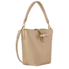 Le Roseau XS Beuteltasche