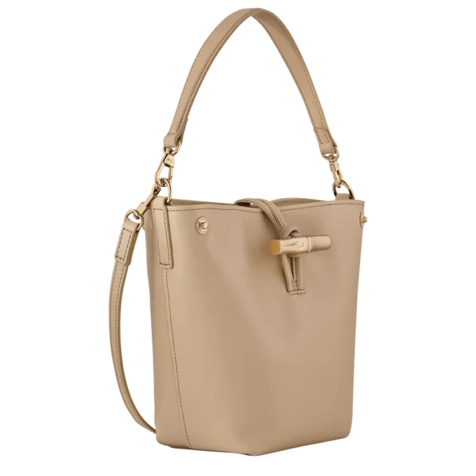 Le Roseau XS Beuteltasche