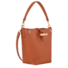 Le Roseau XS Beuteltasche