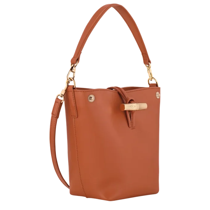 Le Roseau XS Beuteltasche